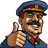 _SDK_ emblem