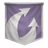 SYPA emblem
