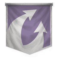 SYPA emblem