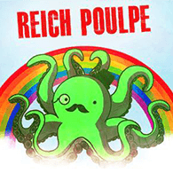 RP_ emblem