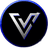 VAUNT emblem