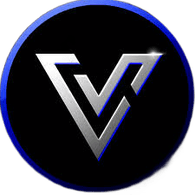 VAUNT emblem