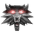 WSM- emblem