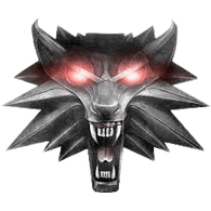 WSM- emblem