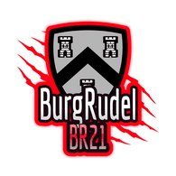 BR21 emblem