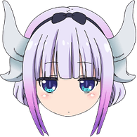 _NSFW emblem