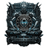 21PRO emblem
