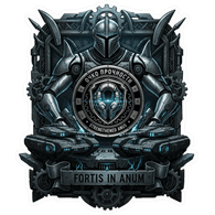 21PRO emblem