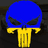 UASLA emblem