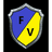 _F_V_ emblem