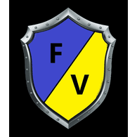 _F_V_ emblem
