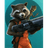 VEYE emblem