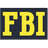 FBI- emblem