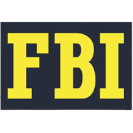 FBI- emblem