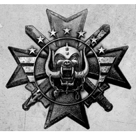 S_M_T emblem