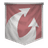 PLIPA emblem