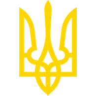 MLFS emblem