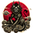 BSHDO emblem