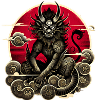 BSHDO emblem