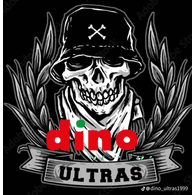 -DINO emblem