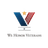 WTV25 emblem