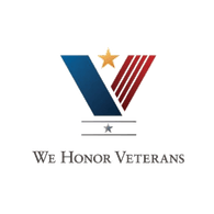 WTV25 emblem