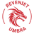 UMBR_ emblem