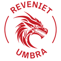 UMBR_ emblem