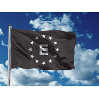 BOSTO emblem