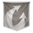 MSM emblem