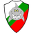 BGG emblem