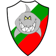 BGG emblem