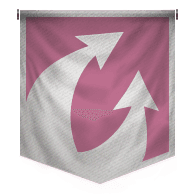AVL emblem