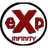 EIXIP emblem