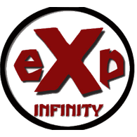 EIXIP emblem