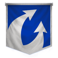 R2D2 emblem