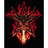 -ZB- emblem