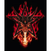 -ZB- emblem