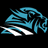BPR emblem