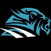 BPR emblem