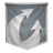 K-U-B emblem