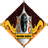 MASC emblem