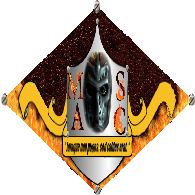 MASC emblem