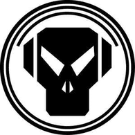 PPP-B emblem