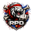 RPD1 emblem