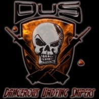 _DUS_ emblem