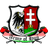 -AOH- emblem
