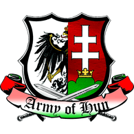 -AOH- emblem