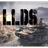 LLDS emblem