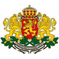 BGTK emblem
